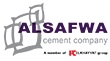 ALSafwa Cement Company